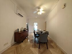 Orange Regency (D10), Apartment #575039061